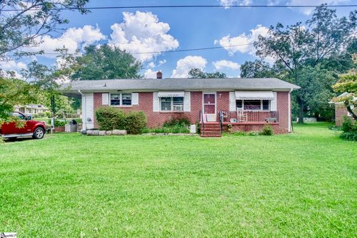 501 Old Grove Rd, Piedmont, SC, 29673-8749 | Card Image
