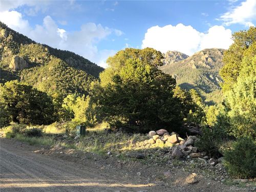 453 Arrowhead Way, Crestone, CO, 81131 | Card Image