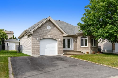 41 Rue De Maucaillou, Gatineau, QC, J9H7R7 | Card Image