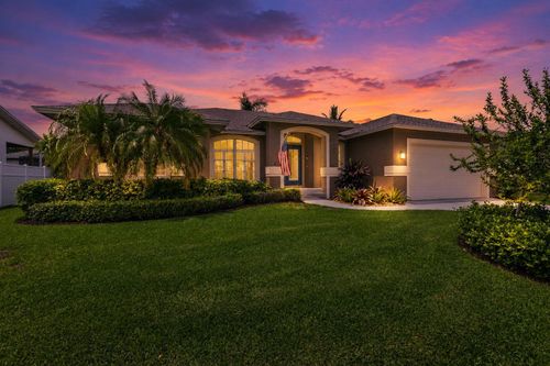 1489 Bermuda Rd, MARCO ISLAND, FL, 34145-4035 | Card Image