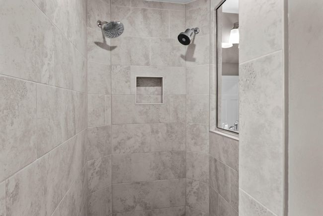 6704 Coach House Ln, House other with 4 bedrooms, 3 bathrooms and null parking in Corcoran MN | Image 40