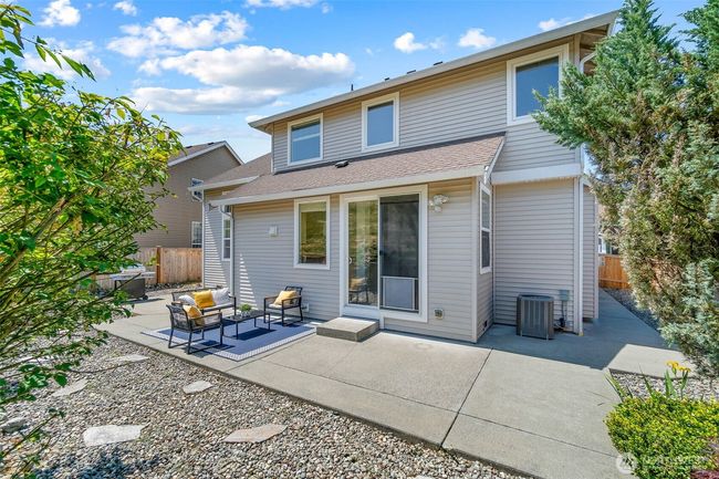 12803 69th Drive Se, House other with 5 bedrooms, 3 bathrooms and 3 parking in Snohomish WA | Image 31