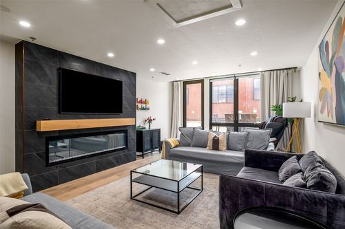 205-345 Lincoln Ave, Steamboat Springs, CO, 80487 | Card Image
