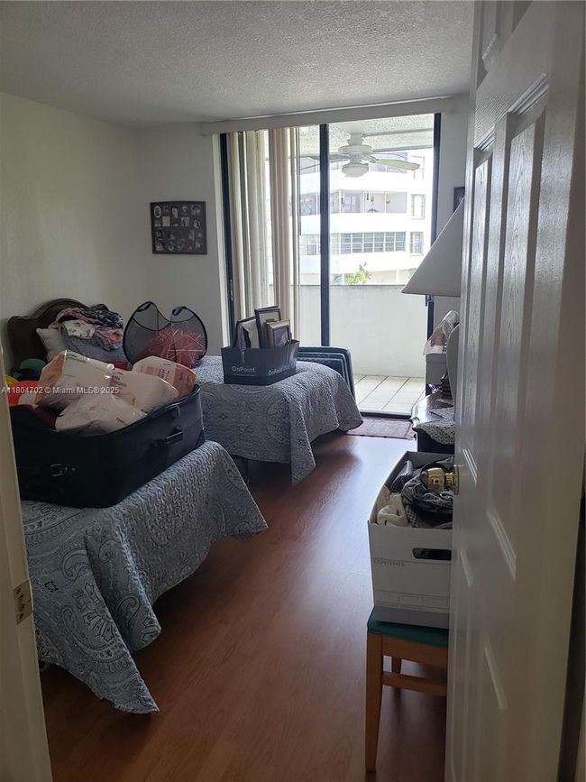 APT-203 - 10852 Sw 88 Th St, Condo with 2 bedrooms, 2 bathrooms and null parking in Miami FL | Image 5