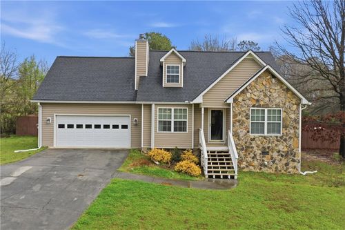 544 Beason Rd Se, Calhoun, GA, 30701-4104 | Card Image