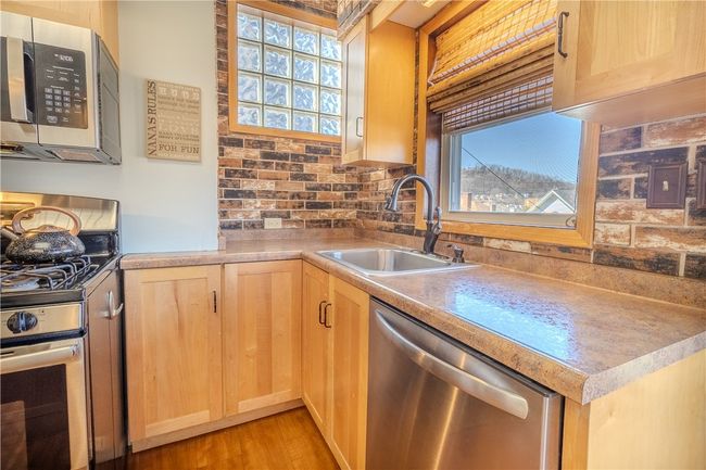 222 Welsh Ave, House other with 3 bedrooms, 2 bathrooms and null parking in Wilmerding PA | Image 6