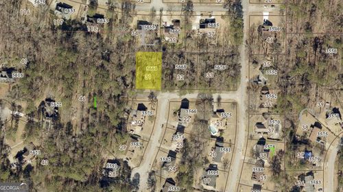 5660 Fox Hound Trl, Lithonia, GA, 30038-1607 | Card Image