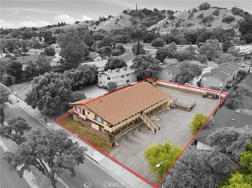 3505 Spring St, PASO ROBLES, CA, 93446 | Card Image