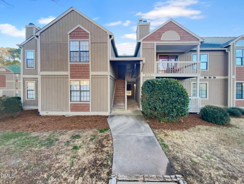 apt-8-3706 Chimney Ridge Pl, Durham, NC, 27713-9194 | Card Image