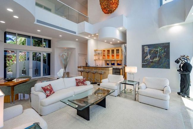 2551 Ne 31 St Ct, House other with 4 bedrooms, 6 bathrooms and null parking in Lighthouse Point FL | Image 12