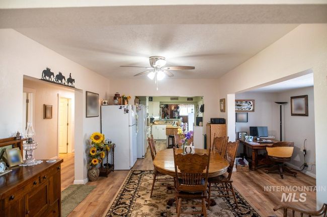 733 Pringle Rd, House other with 3 bedrooms, 2 bathrooms and 2 parking in Weiser ID | Image 7