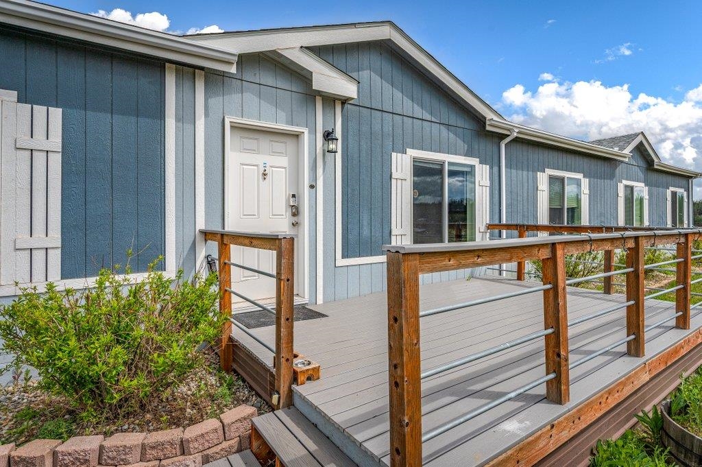 Residential in Medical Lake 3