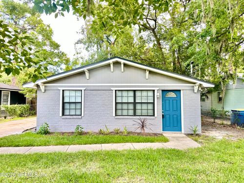 9071 3rd Ave, Jacksonville, FL, 32208-2103 | Card Image
