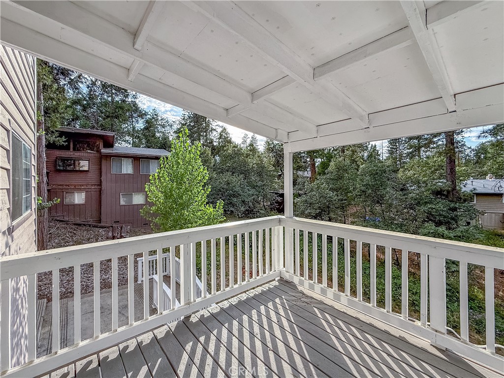 Residential in Oakhurst 5