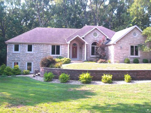 3905 Snowy Reach, Manhattan, KS, 66503-7559 | Card Image