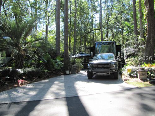 53-133 Arrow Rd, Hilton Head Island, SC, 29928-7306 | Card Image