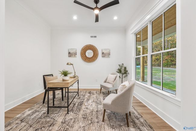 B - 2737 B Jeff Rd, House other with 4 bedrooms, 4 bathrooms and null parking in Harvest AL | Image 9