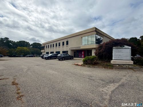 3-30 Controls Dr, Shelton, CT, 06484-6157 | Card Image