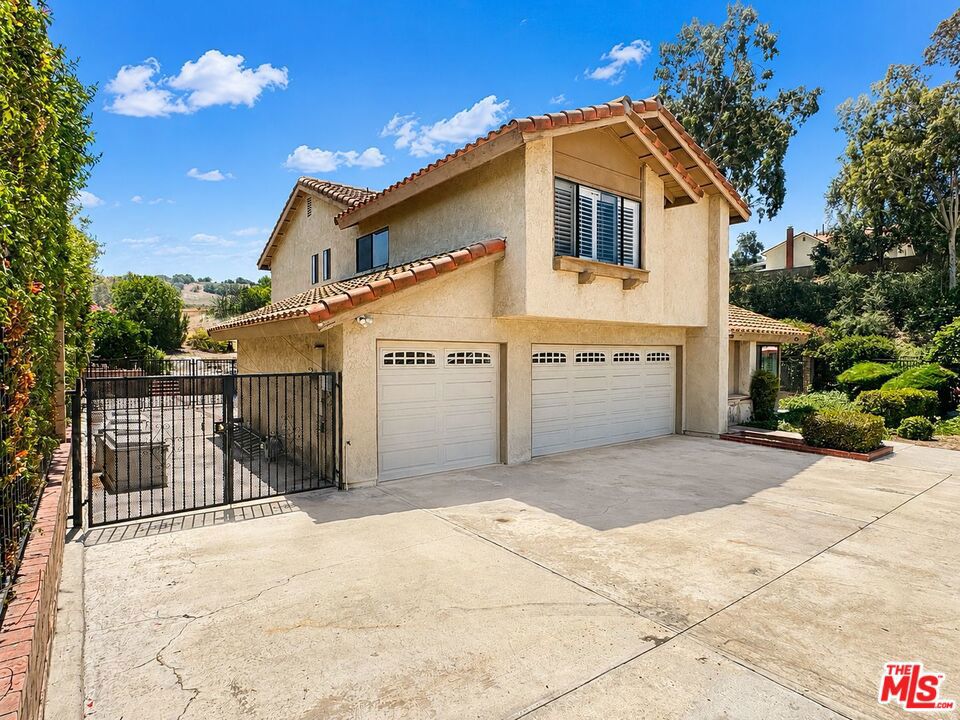 Residential in West Covina 2