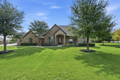 9221 Avery Ranch Way, Justin, TX, 76247-6647 | Card Image