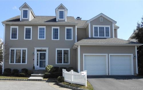 99 Amity Ct, White Plains, NY, 10603-1540 | Card Image