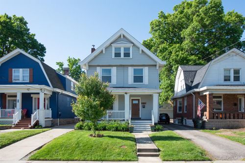 1927 Hopkins Ave, Cincinnati, OH, 45212 | Card Image