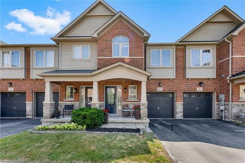 43-541 Winston Rd, Grimsby, ON, L3M0C5 | Card Image