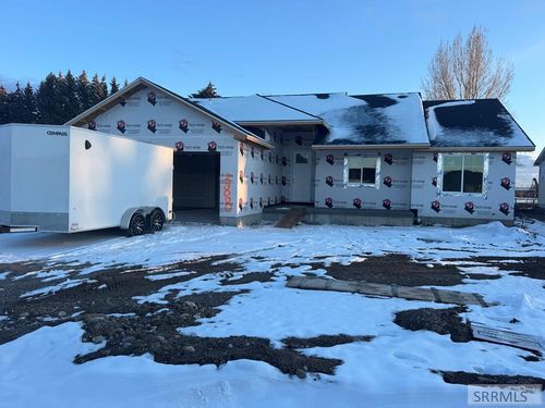 388 Wind River Dr, Shelley, ID, 83274-2101 | Card Image