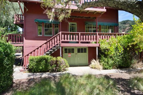 18935 5th Street W, Sonoma, CA, 95476 | Card Image