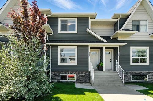 3157 Mcclocklin Rd, Saskatoon, SK, S7R0J1 | Card Image
