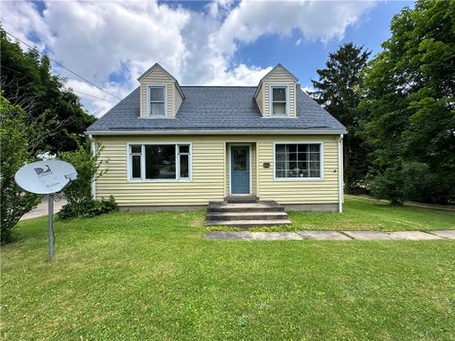 530 Main St, Monroe Twp, PA, 18612-1809 | Card Image