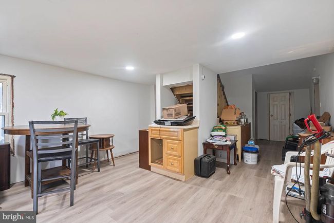 7020 Parsons Ln, House other with 3 bedrooms, 3 bathrooms and null parking in PORT NORRIS NJ | Image 4