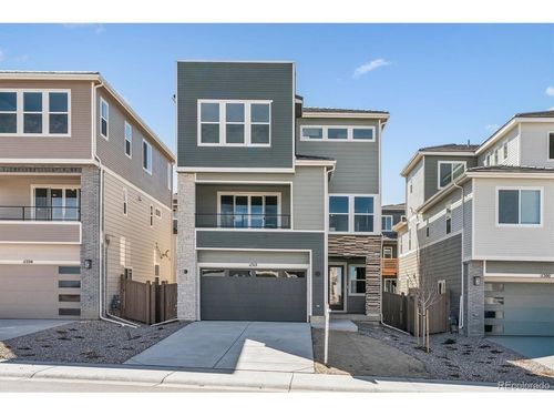 11312 Mount Emma Dr, Englewood, CO, 80112 | Card Image