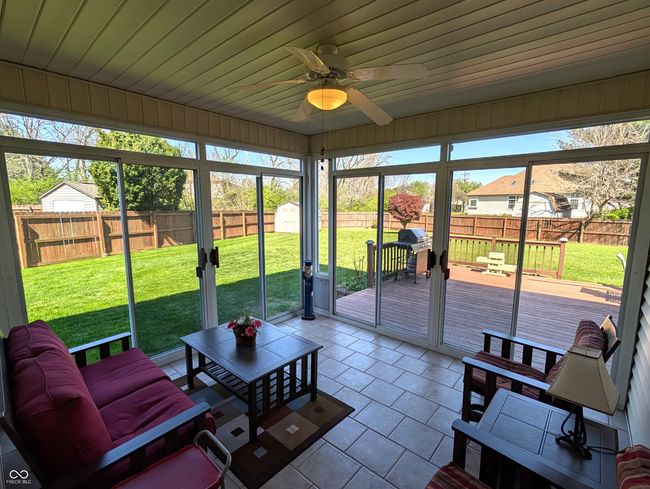 3730 Cheyenne Ct, House other with 4 bedrooms, 4 bathrooms and null parking in Columbus IN | Image 86