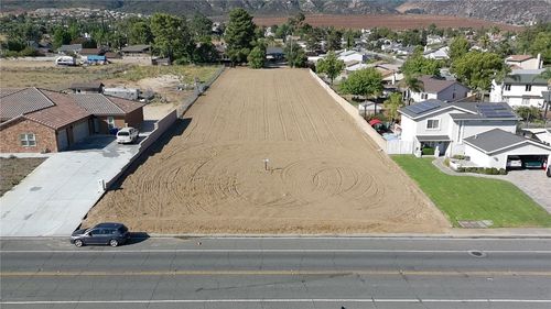 0 Irvington Ave, San Bernardino, CA, 92407 | Card Image