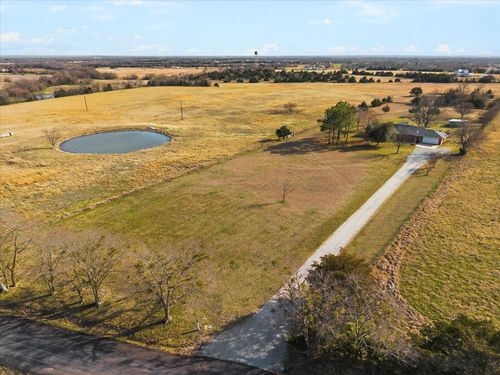 4491 County Road 4511, Commerce, TX, 75428 | Card Image