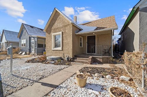 1327 Spruce St, Pueblo, CO, 81004 | Card Image