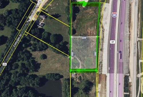 0 Morgan Oaks Cir, Martinsville, IN, 46151 | Card Image