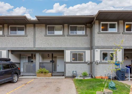 122-7172 Coach Hill Rd Sw, Calgary, AB, T3H1C8 | Card Image