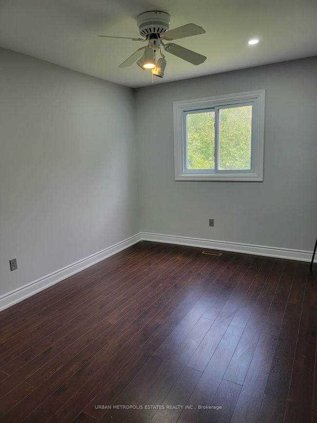 30 Joshua Crt, House other with 4 bedrooms, 3 bathrooms and 4 parking in Brampton ON | Image 21