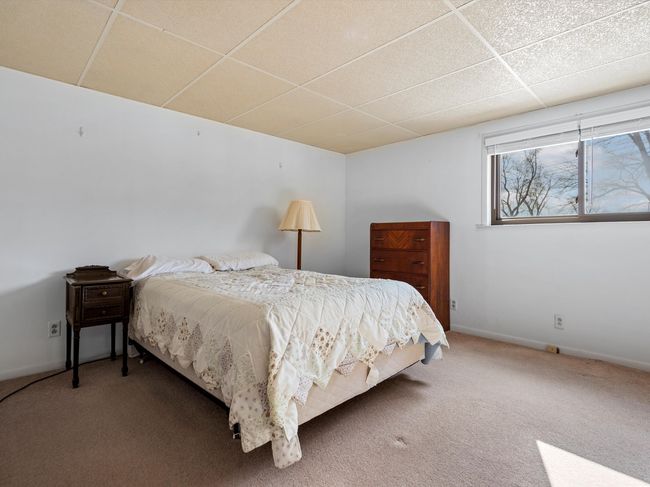 1397 N Channel Dr, House other with 4 bedrooms, 3 bathrooms and null parking in Harsens Island MI | Image 24