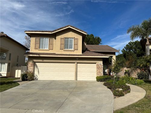 43 Coppercrest, Aliso Viejo, CA, 92656-1817 | Card Image