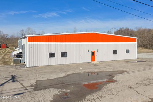 19225 Main St W, Huntingdon, TN, 38344-3427 | Card Image