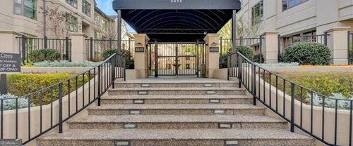 apt-850-3475 Oak Valley Rd Ne, Atlanta, GA, 30326-1296 | Card Image