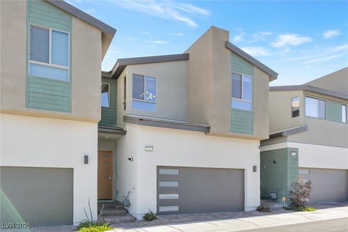 2536 Catallo St, Henderson, NV, 89044-1957 | Card Image