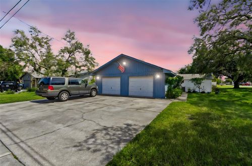 9399 Antilles Dr, SEMINOLE, FL, 33776-2154 | Card Image
