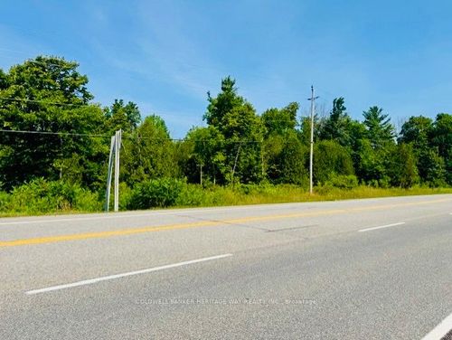 12990 #7 Highway, Lanark Highlands, ON, K7C3P1 | Card Image