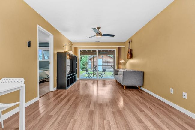 3356 Edinburgh St, House other with 2 bedrooms, 2 bathrooms and 4 parking in Port Coquitlam BC | Image 10