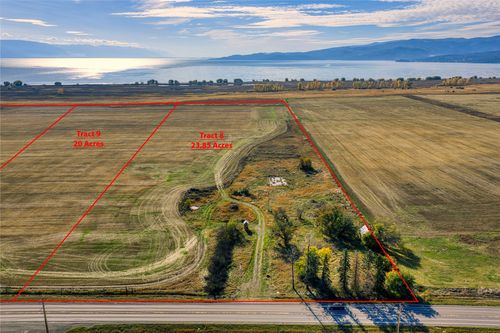 1040 Mt Highway 82, Somers, MT, 59932-9746 | Card Image