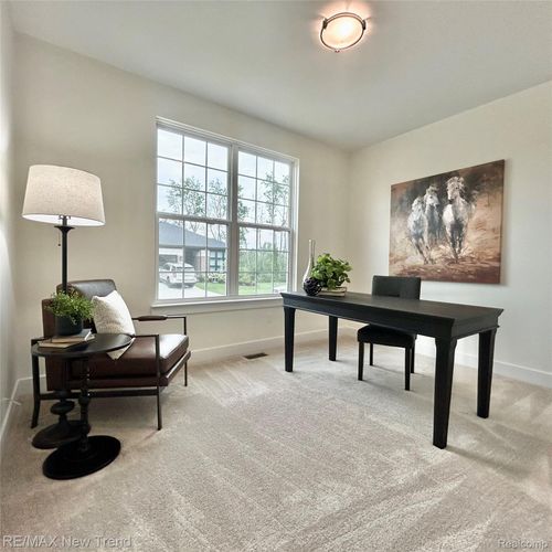 7836 Trailside Ct, West Bloomfield, MI, 48323 | Card Image